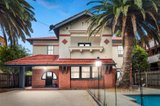 https://images.listonce.com.au/custom/160x/listings/60-alma-road-st-kilda-vic-3182/415/01193415_img_01.jpg?jgPUZ0RJojs