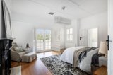 https://images.listonce.com.au/custom/160x/listings/60-alma-road-st-kilda-vic-3182/415/01193415_img_06.jpg?PXOOahYnuIU