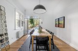 https://images.listonce.com.au/custom/160x/listings/60-alma-road-st-kilda-vic-3182/415/01193415_img_09.jpg?wd6TIAbtZbk