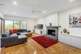 https://images.listonce.com.au/custom/160x/listings/60-andersons-creek-road-doncaster-east-vic-3109/015/00364015_img_02.jpg?ZBdy6ASbUpI