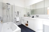 https://images.listonce.com.au/custom/160x/listings/60-arthur-street-fairfield-vic-3078/198/00713198_img_11.jpg?7AqQ75axJ3o