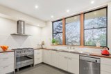 https://images.listonce.com.au/custom/160x/listings/60-atkinson-street-templestowe-vic-3106/260/00405260_img_03.jpg?if4XXLb7VMk