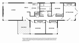 https://images.listonce.com.au/custom/160x/listings/60-austin-street-newtown-vic-3220/897/01698897_floorplan_01.gif?BQXxlQhlRWw
