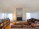 https://images.listonce.com.au/custom/160x/listings/60-austin-street-newtown-vic-3220/897/01698897_img_02.jpg?F80_EiVaLRY