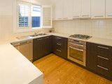 https://images.listonce.com.au/custom/160x/listings/60-austin-street-newtown-vic-3220/897/01698897_img_03.jpg?hi1JZjHZvzE