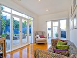 https://images.listonce.com.au/custom/160x/listings/60-austin-street-newtown-vic-3220/897/01698897_img_05.jpg?M1_yOme8czY