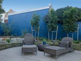 https://images.listonce.com.au/custom/160x/listings/60-austin-street-newtown-vic-3220/897/01698897_img_08.jpg?Le4IqAWXHYw