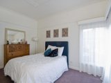 https://images.listonce.com.au/custom/160x/listings/60-austin-street-newtown-vic-3220/897/01698897_img_10.jpg?cE0rtyqpOmw