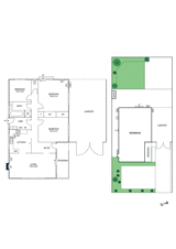https://images.listonce.com.au/custom/160x/listings/60-baden-drive-hoppers-crossing-vic-3029/768/01821768_floorplan_01.gif?oDcQEeDbcpE