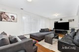 https://images.listonce.com.au/custom/160x/listings/60-baden-drive-hoppers-crossing-vic-3029/768/01821768_img_02.jpg?WFZh6Q2Cf1A