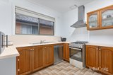 https://images.listonce.com.au/custom/160x/listings/60-baden-drive-hoppers-crossing-vic-3029/768/01821768_img_03.jpg?7KJZwr5GGRA