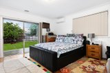 https://images.listonce.com.au/custom/160x/listings/60-baden-drive-hoppers-crossing-vic-3029/768/01821768_img_04.jpg?t76pJpXN1AU