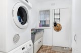 https://images.listonce.com.au/custom/160x/listings/60-baden-drive-hoppers-crossing-vic-3029/768/01821768_img_07.jpg?h5Y_4XJIxoE
