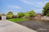 https://images.listonce.com.au/custom/160x/listings/60-baden-drive-hoppers-crossing-vic-3029/768/01821768_img_09.jpg?T0ctGAAXvjk