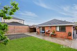 https://images.listonce.com.au/custom/160x/listings/60-baden-drive-hoppers-crossing-vic-3029/768/01821768_img_10.jpg?qKpSgFmTjtg