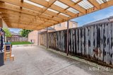 https://images.listonce.com.au/custom/160x/listings/60-baden-drive-hoppers-crossing-vic-3029/768/01821768_img_11.jpg?lrL8XRhH39k