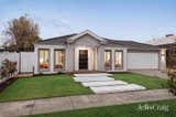 https://images.listonce.com.au/custom/160x/listings/60-baigent-avenue-doreen-vic-3754/379/01874379_img_01.jpg?rEKm9n4MqG8