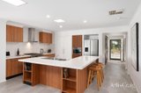 https://images.listonce.com.au/custom/160x/listings/60-baigent-avenue-doreen-vic-3754/379/01874379_img_04.jpg?Z_2nMDeOQ_4