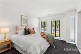 https://images.listonce.com.au/custom/160x/listings/60-baigent-avenue-doreen-vic-3754/379/01874379_img_08.jpg?Xl4PfIh3YMc