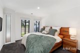https://images.listonce.com.au/custom/160x/listings/60-baigent-avenue-doreen-vic-3754/379/01874379_img_10.jpg?V9F2TZmlvUM