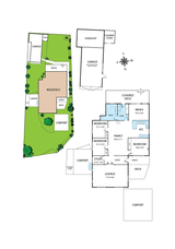 https://images.listonce.com.au/custom/160x/listings/60-bailey-road-mount-evelyn-vic-3796/196/01735196_floorplan_01.gif?KYsqJ53dcpY
