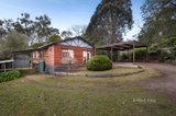 https://images.listonce.com.au/custom/160x/listings/60-bailey-road-mount-evelyn-vic-3796/196/01735196_img_01.jpg?T3uWPogq9II
