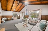 https://images.listonce.com.au/custom/160x/listings/60-bailey-road-mount-evelyn-vic-3796/196/01735196_img_02.jpg?7ck4dn5QQWk