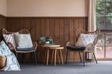 https://images.listonce.com.au/custom/160x/listings/60-bailey-road-mount-evelyn-vic-3796/196/01735196_img_03.jpg?-ppebrn6wJM