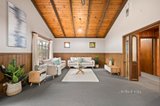 https://images.listonce.com.au/custom/160x/listings/60-bailey-road-mount-evelyn-vic-3796/196/01735196_img_04.jpg?eWauUzfd7Sg
