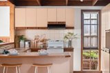 https://images.listonce.com.au/custom/160x/listings/60-bailey-road-mount-evelyn-vic-3796/196/01735196_img_05.jpg?0H47Y6s26iw