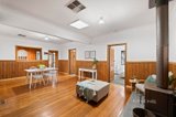 https://images.listonce.com.au/custom/160x/listings/60-bailey-road-mount-evelyn-vic-3796/196/01735196_img_07.jpg?Daj5P1YYGZA