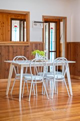 https://images.listonce.com.au/custom/160x/listings/60-bailey-road-mount-evelyn-vic-3796/196/01735196_img_08.jpg?Vm9nFxvJgWc