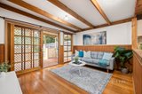 https://images.listonce.com.au/custom/160x/listings/60-bailey-road-mount-evelyn-vic-3796/196/01735196_img_09.jpg?6NBlDJ-Vbm0