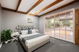 https://images.listonce.com.au/custom/160x/listings/60-bailey-road-mount-evelyn-vic-3796/196/01735196_img_10.jpg?mRbxSEBqNb8
