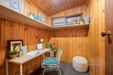 https://images.listonce.com.au/custom/160x/listings/60-bailey-road-mount-evelyn-vic-3796/196/01735196_img_13.jpg?CNaUCnvP2kI