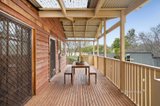 https://images.listonce.com.au/custom/160x/listings/60-bailey-road-mount-evelyn-vic-3796/196/01735196_img_14.jpg?k4Lm6Mfhkg0