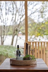 https://images.listonce.com.au/custom/160x/listings/60-bailey-road-mount-evelyn-vic-3796/196/01735196_img_15.jpg?JdCx4I1yTCk