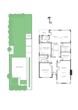 https://images.listonce.com.au/custom/160x/listings/60-balcombe-road-mentone-vic-3194/401/01929401_floorplan_01.gif?9unQpxTvLHI