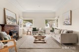 https://images.listonce.com.au/custom/160x/listings/60-balcombe-road-mentone-vic-3194/401/01929401_img_02.jpg?Orfb1QIoOrw
