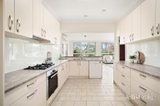 https://images.listonce.com.au/custom/160x/listings/60-balcombe-road-mentone-vic-3194/401/01929401_img_03.jpg?I0lUtxfdOQg