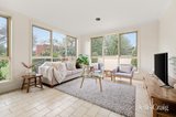 https://images.listonce.com.au/custom/160x/listings/60-balcombe-road-mentone-vic-3194/401/01929401_img_04.jpg?6nOts_Lp0h8