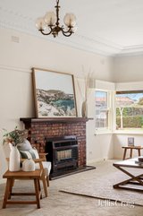 https://images.listonce.com.au/custom/160x/listings/60-balcombe-road-mentone-vic-3194/401/01929401_img_05.jpg?gPfBkPHTLHA