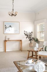 https://images.listonce.com.au/custom/160x/listings/60-balcombe-road-mentone-vic-3194/401/01929401_img_07.jpg?uGwFg5pUWxI