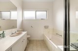 https://images.listonce.com.au/custom/160x/listings/60-balcombe-road-mentone-vic-3194/401/01929401_img_09.jpg?p5qVcBeFD6A