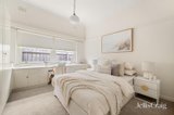 https://images.listonce.com.au/custom/160x/listings/60-balcombe-road-mentone-vic-3194/401/01929401_img_10.jpg?v5d5PcQW9hM