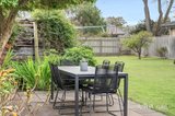 https://images.listonce.com.au/custom/160x/listings/60-balcombe-road-mentone-vic-3194/401/01929401_img_11.jpg?ApOOgf4_I8o