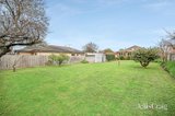 https://images.listonce.com.au/custom/160x/listings/60-balcombe-road-mentone-vic-3194/401/01929401_img_12.jpg?W3GGHfPEVlc