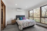 https://images.listonce.com.au/custom/160x/listings/60-banks-road-eltham-north-vic-3095/419/00879419_img_08.jpg?5wcuHXrxKEg