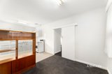 https://images.listonce.com.au/custom/160x/listings/60-batman-rd-eltham-vic-3095/904/01843904_img_03.jpg?yE25ayFTOuQ