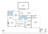https://images.listonce.com.au/custom/160x/listings/60-baynton-street-kyneton-vic-3444/089/01896089_floorplan_01.gif?5RcBw_-EZK4